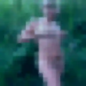 Photo de Mathilda à Saint-Michel (40 ans) - plan cul anonyme