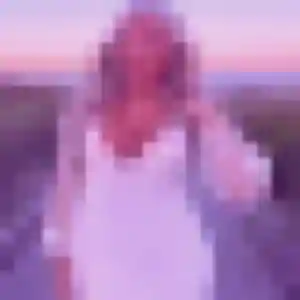 Renee (39 ans) à Saint-Michel-Chef-Chef attend une rencontre rapidement