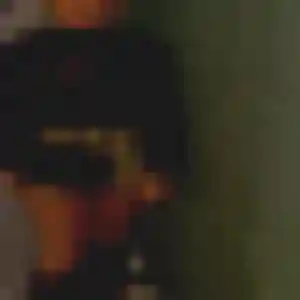 Valentine, femme de 28 ans cherche plan cul à Saint-Michel-d'Euzet