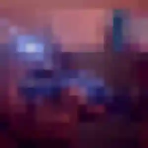 Mathilde, 26 ans, en ligne à Saint-Michel-de-Rieufret pour une rencontre coquine
