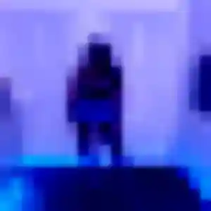Photo sexy de Faustine, 39 ans à Saint-Michel-l'Observatoire - rencontre coquine