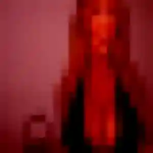 Cassandre (45 ans) à Saint-Michel-le-Cloucq cherche une rencontre rapidement