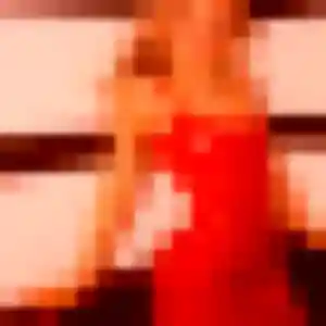Elodie, fille de 39 ans cherche plan cul à Saint-Michel-sur-Ternoise