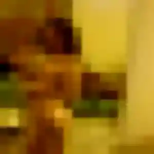 Emma, femme de 35 ans veut plan cul à Saint-Mihiel