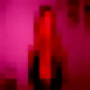 Profil de Kenza à Saint-Mihiel (45 ans) - plan cul gratuit