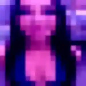 Odette, fille de 30 ans cherche plan cul à Saint-Mihiel