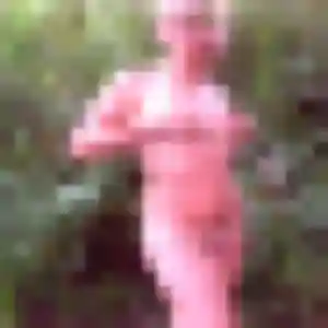 Photo exclusive de Rym, 39 ans à Saint-Mihiel - rencontre coquine
