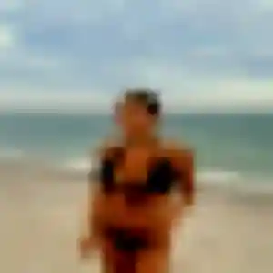 Stephanie de Saint-Mihiel, 43 ans - plan cul sans prise de tête