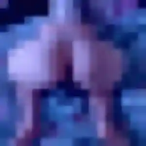 Zara, 44 ans, en ligne à Saint-Mihiel pour une rencontre coquine