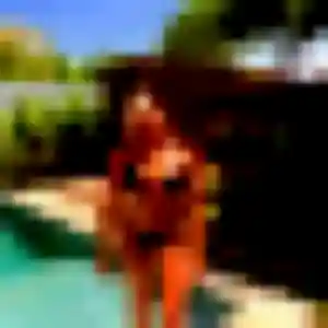 Geneve, femme de 26 ans propose plan cul à Saint-Molf