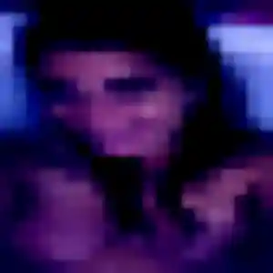Jolie Nathalie, 30 ans à Saint-Molf - découvrir son profil