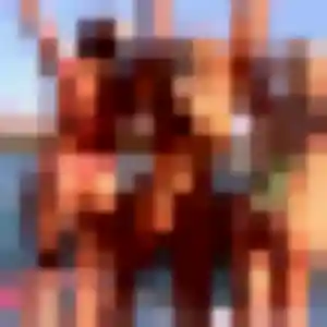 Photo perso de Ava, 23 ans à Saint-Montan - rencontre coquine