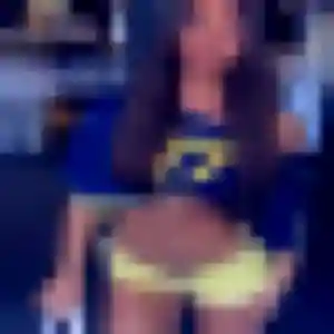 Photo perso de Elena, 33 ans à Saint-Montan - plan discret