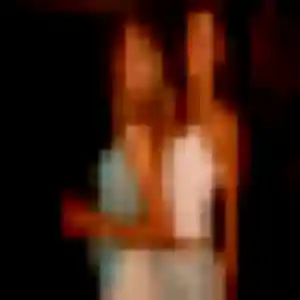 Clarisse, 22 ans, dispo pour plan cul à Saint-Morillon