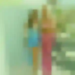 plan cul à Saint-Morillon : photo de Nathalie, 39 ans - inscription gratuite