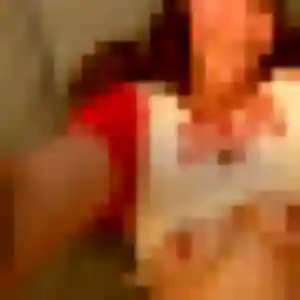 Vicky (26 ans) à Saint-Morillon attend une rencontre ce soir