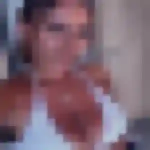 Jolie Harmony, 33 ans à Saint-Nauphary - voir sa photo