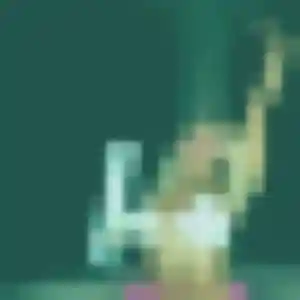 Sexy Fiona, 41 ans à Saint-Nectaire - la contacter