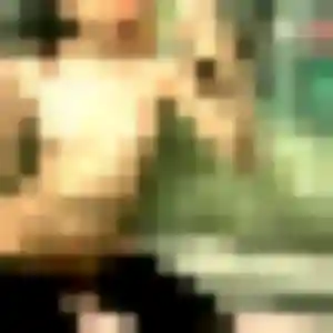 Muriel, 42 ans, connectée à Saint-Nectaire pour une rencontre coquine