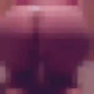 Profil de Yasmina à Saint-Nectaire (37 ans) - plan cul anonyme