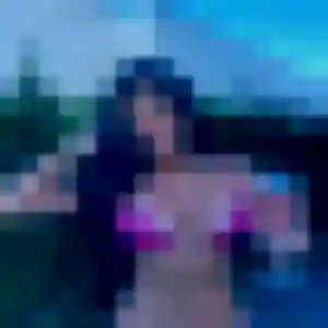 Maya, 34 ans, en ligne à Saint-Nexans pour une rencontre coquine