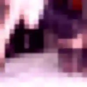 Photo privée de Samira, 38 ans à Saint-Nexans - plan discret