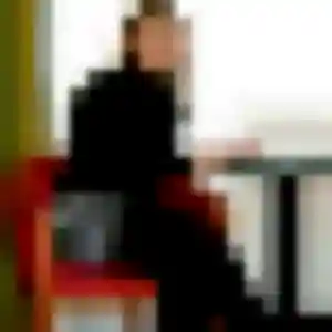 Djamila, 24 ans, en ligne à Saint-Nic pour un plan cul