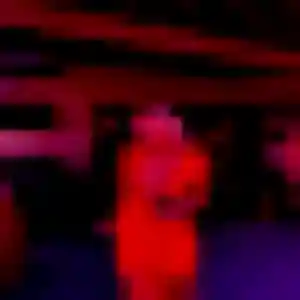 Ibtissam de Saint-Nic, 31 ans - plan cul discret