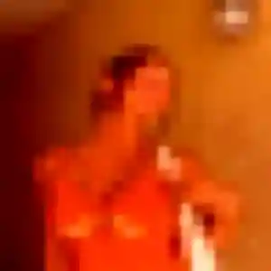 Ketty, 33 ans, connectée à Saint-Nicolas-de-Bourgueil pour une rencontre coquine