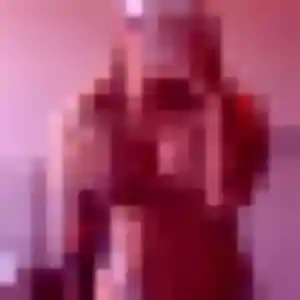 Lena, 45 ans, dispo pour plan cul à Saint-Nicolas-de-Bourgueil