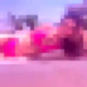 Sophie, fille de 22 ans cherche plan cul à Saint-Nicolas-de-Bourgueil
