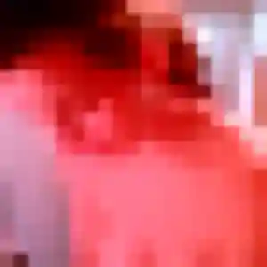 Photo exclusive de Sara, 36 ans à Saint-Nicolas-de-Redon - rencontre sans lendemain