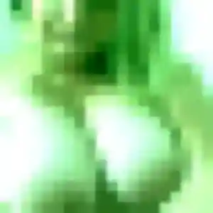 Photo sexy de Suzanne, 23 ans à Saint-Nicolas-de-Redon - plan discret