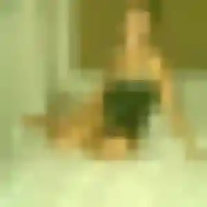 Photo exclusive de Hyacinthe, 24 ans à Saint-Nolff - plan discret