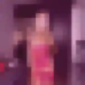 Sexy Marie-Jose, 23 ans à Saint-Nolff - voir sa photo