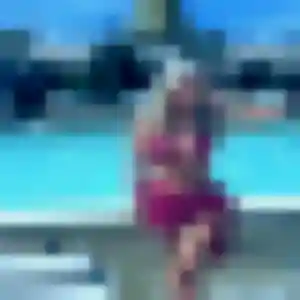 Mathilde de Saint-Nolff, 44 ans - plan cul discret