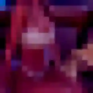 Siham, 30 ans, disponible à Saint-Offenge pour une rencontre coquine