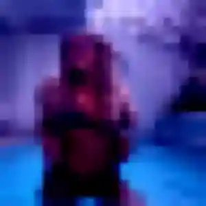 Profil de Chloe à Saint-Omer-Capelle (37 ans) - plan cul anonyme