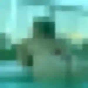 plan cul à Saint-Omer-Capelle : photo de Jennifer, 31 ans - sans engagement