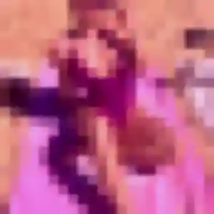 Charmante Noemie, 38 ans à Saint-Omer-Capelle - la contacter