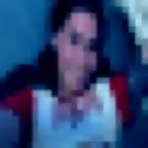 Ketty (28 ans) à Saint-Omer cherche un plan cul aujourd'hui