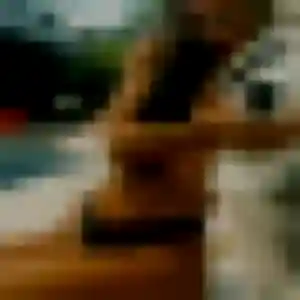 Charline, femme de 41 ans veut plan cul à Saint-Ondras