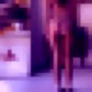 Sexy Dina, 32 ans à Saint-Ondras - la contacter