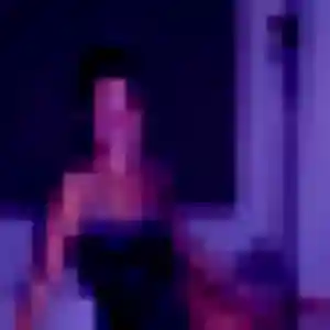 Judith (42 ans) à Saint-Ondras attend une rencontre rapidement