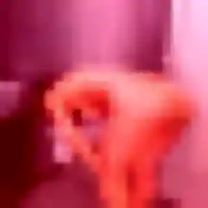 Juliette, fille de 27 ans cherche plan cul à Saint-Ondras