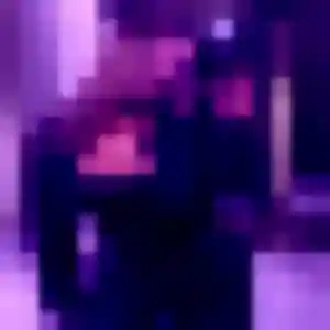 Mylene (36 ans) à Saint-Ouen attend une rencontre rapidement