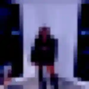 Belle Adele, 45 ans à Saint-Ouen-en-Brie - la contacter