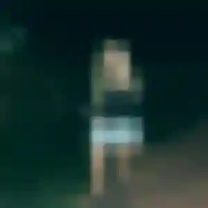Belle Natasha, 32 ans à Saint-Ours - voir sa photo