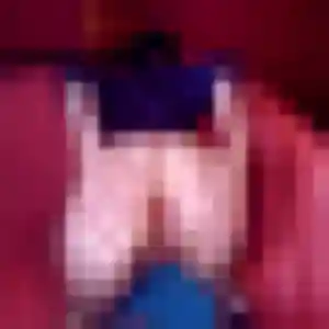 Photo perso de Virginie, 23 ans à Saint-Ours - rencontre coquine