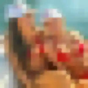 Rejoins Leana, 39 ans à Saint-Ours gratuitement